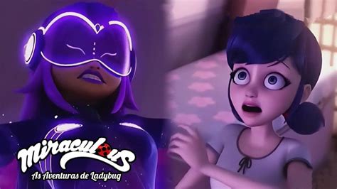 miraculous ladybug season 5 episode 27|miraculous ladybug season 5 episode 28.